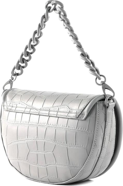 Immagine prodotto Valentino Surrey Flap Bag