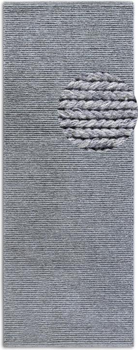 Villeroy & Boch Francois