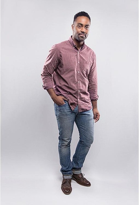 Image du produit Westcott Filet X-Drop (160 cm, 370 cm)