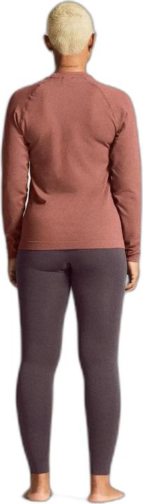 Produktbild Craft Active Comfort 2 (L)