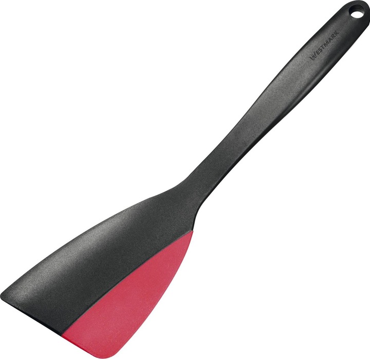 Productafbeelding Westmark Spatel/krabber "Flexi