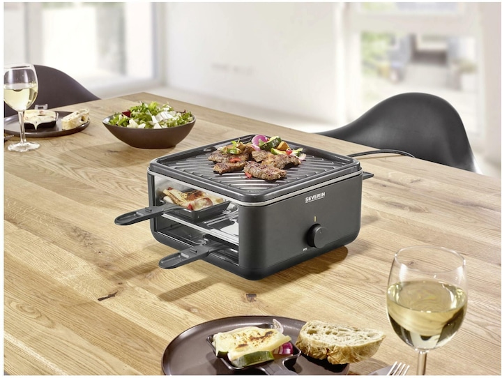 Image du produit Severin RG2360