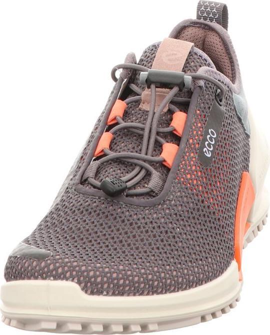 Produktbild Ecco Biom 2.0 Breathru (41)