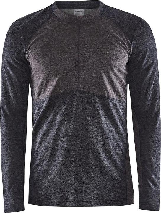 Black / Slate