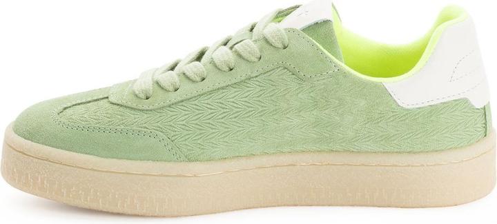 Image du produit Tamaris Sneaker (38)