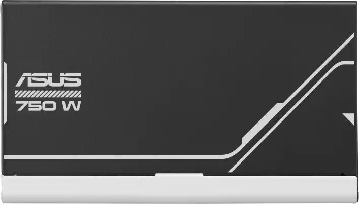 Produktbild ASUS Prime 750W Gold - bulk (750 W)