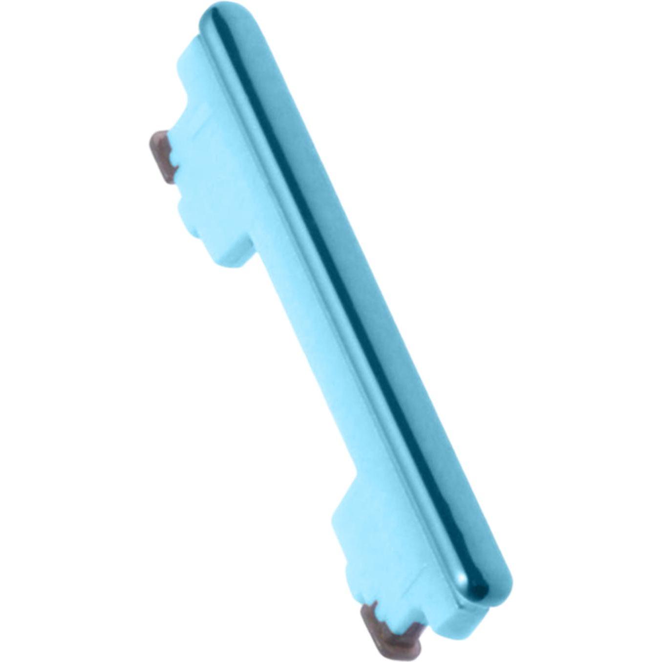 Samsung GH98-46399B Lautstärketaste Ersatzteil, Mobilgerät Ersatzteile, Blau