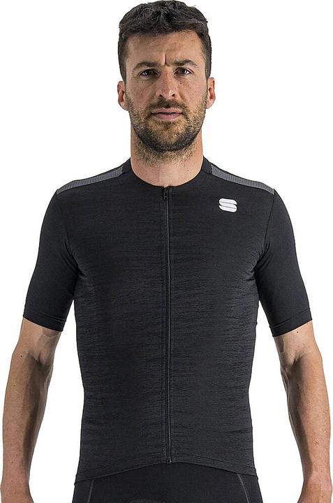 Produktbild Sportful Supergiara Jersey (L)