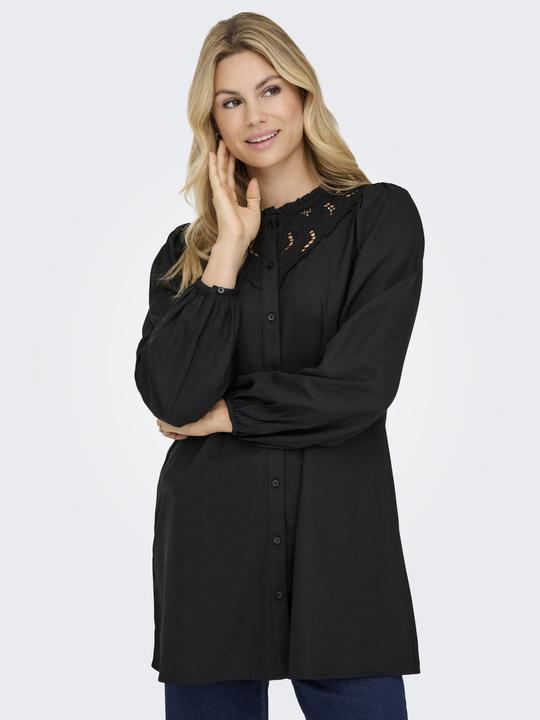Image du produit JdY JDYFIA Kurzes Kleid Kleid (M)
