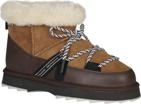 Image du produit Bottes de neige (39)