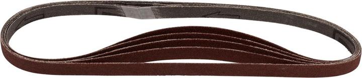Actual product image Makita Abrasive belts (80)