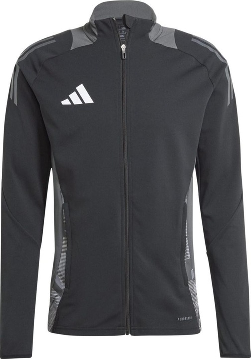 Produktbild adidas TIRO24 C TR JKT (S)