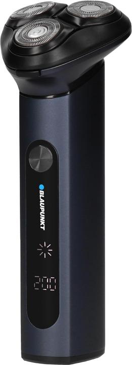 Image du produit Blaupunkt Rasoir pour hommes MSR711 noir