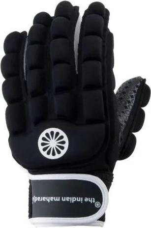 Produktbild The Indian Maharadja Ace 2.2 (XS)