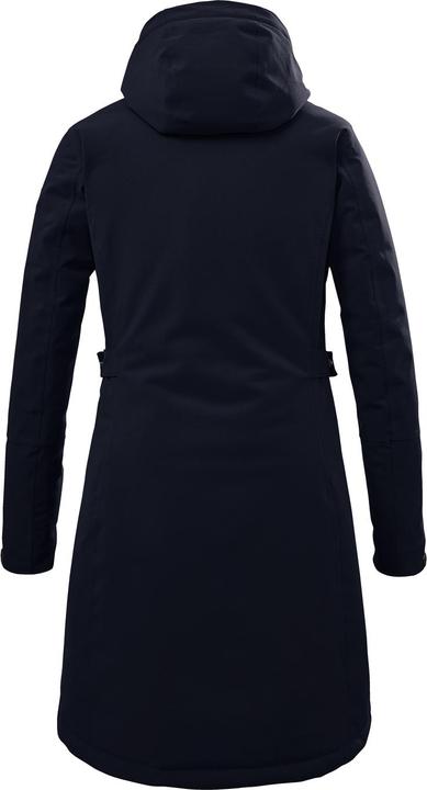 Immagine prodotto Killtec KOW 165 (40)