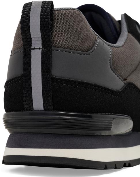 Actual product image hummel MONACO 86 WT (40)