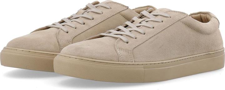 Produktbild Bianco Sneakers (45)