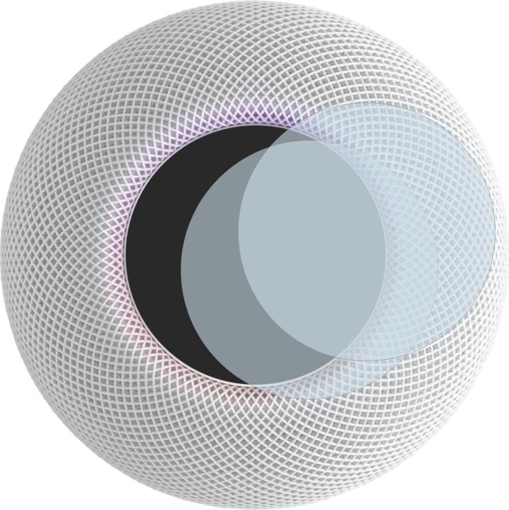 Produktbild BROTECT Schutzfolie Displayschutz Klar