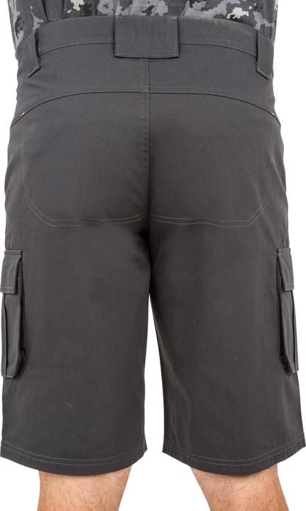 Produktbild Solognac CARGO 500 (3XL)