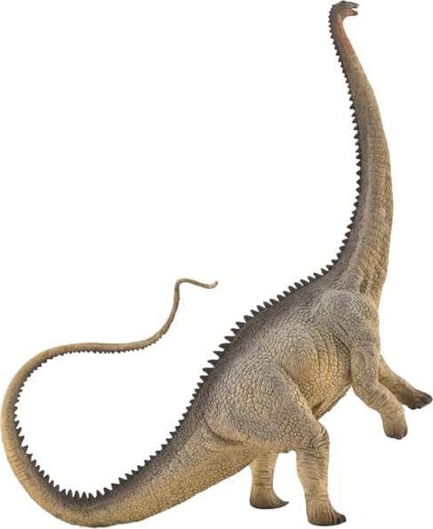 Image du produit Collecta Diplodocus