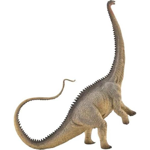 Collecta Diplodocus