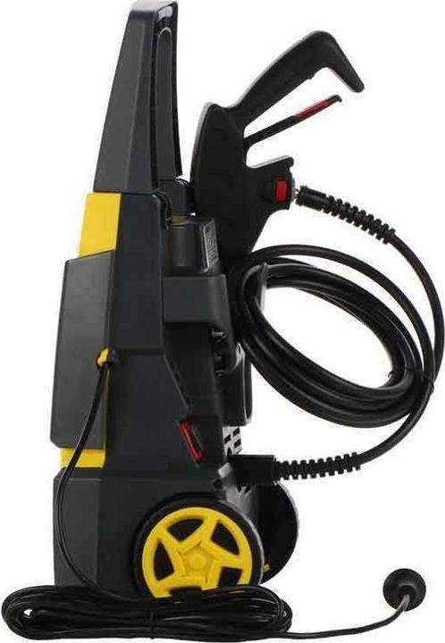 Lavor Cold water pressure washer DIVE PLUS (Electrical connection)