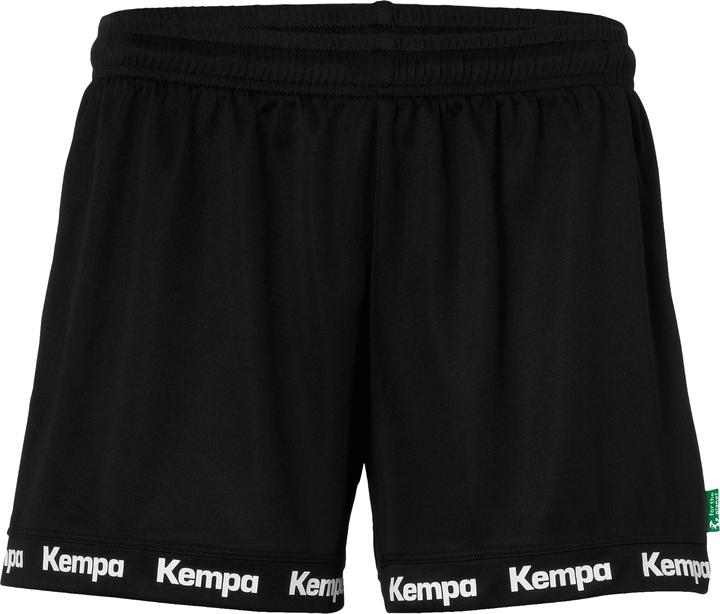 Sporthose