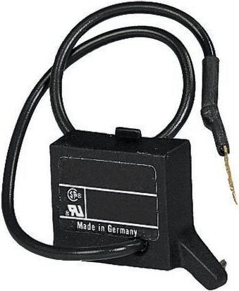 Image du produit Eaton Circuit de protection à varistance (VGDILE 250)