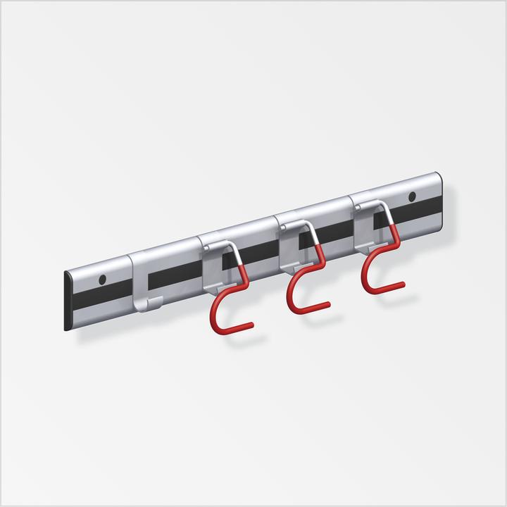 Actual product image Alfer Instrument holder