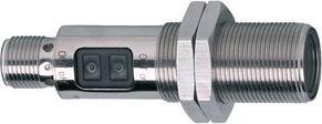 Produktbild IFM OGP500 (5 m)