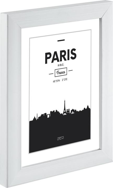 Immagine prodotto Hama Parigi (10 x 15 cm)