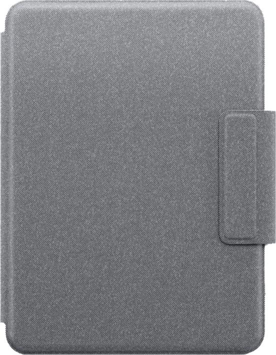 Immagine prodotto Logitech Combo Touch (Ing. Int., iPad Air 2020 (4. Gen), iPad Air 2022 (5a generazione))
