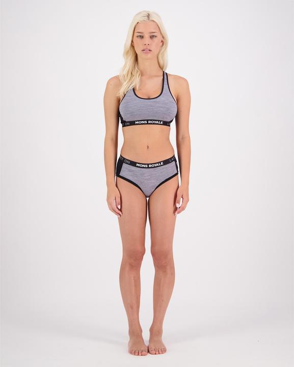 Immagine prodotto Mons Royale Sylvia Boyleg (M)