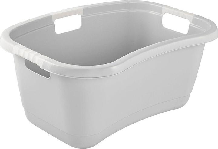 keeeper Vasca grigia 50 l (50 l)