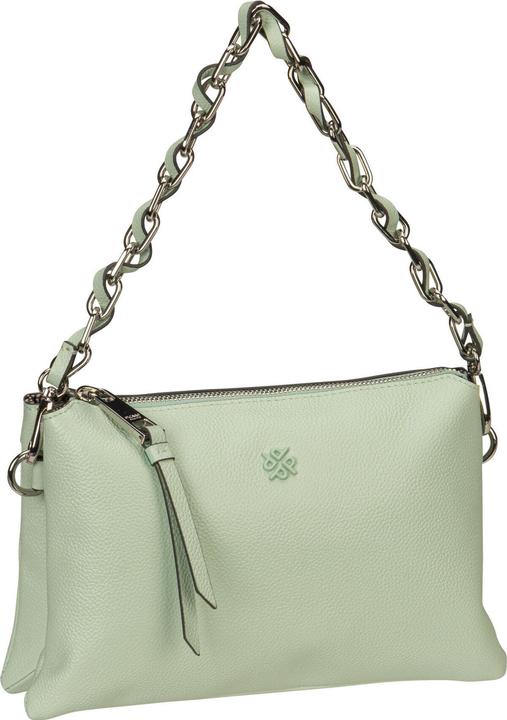 Immagine prodotto Picard Sugar Pop Handtasche Leder 23 cm