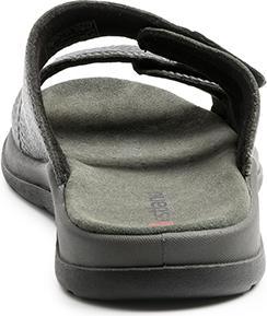 Actual product image Westland 45801-MI472 (40)