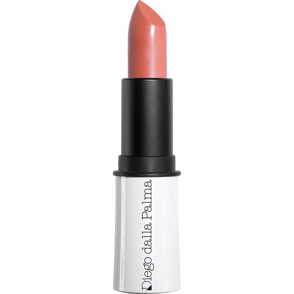 Thumbnail - Diego dalla Palma, Lippenstift + Lipgloss, The Lipstick 32 (32)