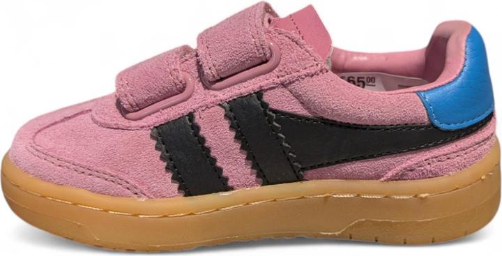 Image du produit Gola Viper Strap (30)