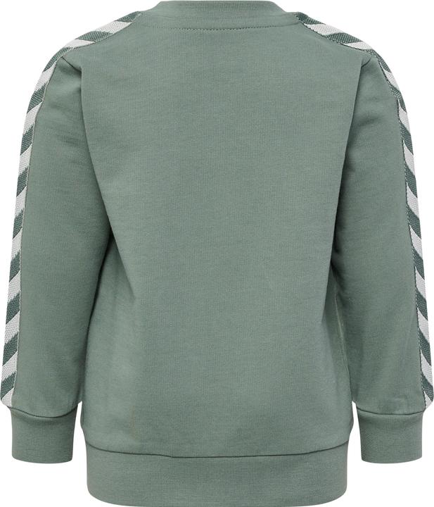 Immagine prodotto hummel Tuta da ginnastica hmlBILLE (98)