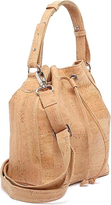 Immagine prodotto Simarc Korktasche «» aus Kork (10 l)