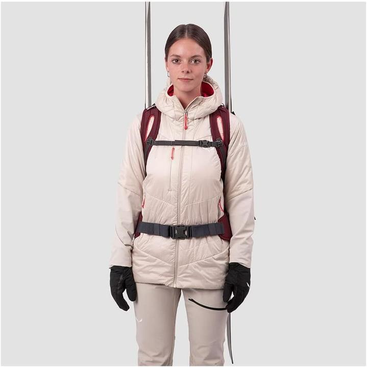 Produktbild Salewa Winter Mate L Rucksack Da (28 l)