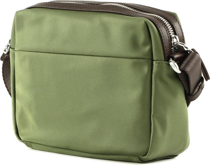 Immagine prodotto Mandarina Duck Hunter Crossover