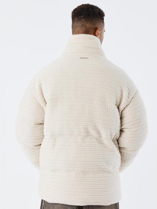 Produktbild Project X Paris Knitting (M)