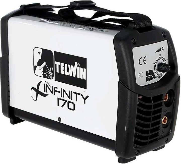 Image du produit DeWalt 07170090