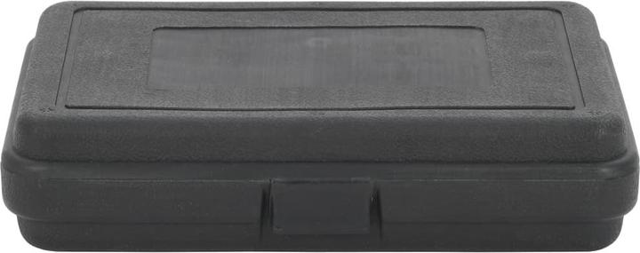 Image du produit Diverse Hardware Kit de réparation de pneus de voiture 27 pièces