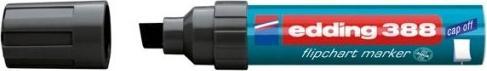 Actual product image Edding 388 (1x)