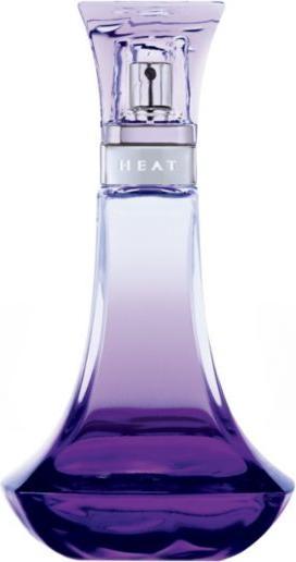 Produktbild Beyonce Midnight Heat (Eau de Parfum, 100 ml)
