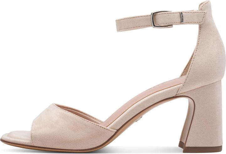 Image du produit Tamaris Sandalette (36)