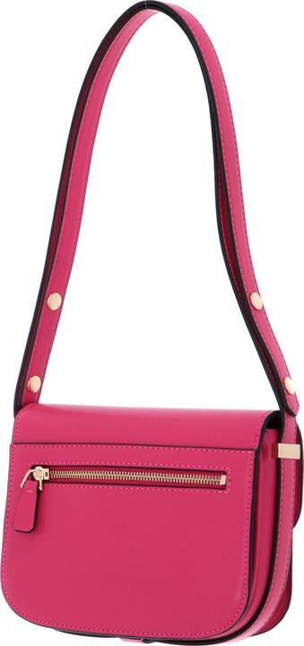 Immagine prodotto Guess Hensely Mini Convertible Xbody Flap