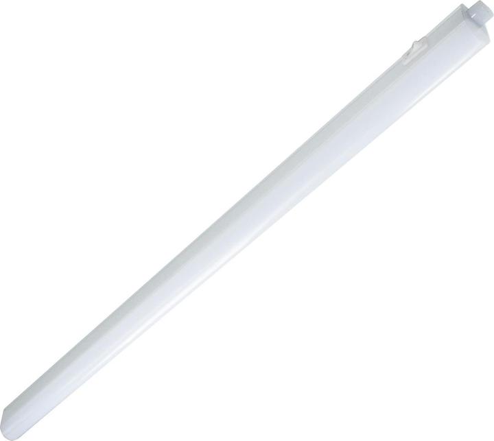 Immagine prodotto Ledino Eckenheim (1200 lm)